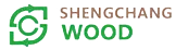 ShengChang