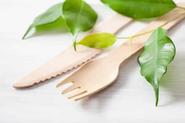 Wooden Cutlery: The Ultimate FAQ Guide 2022